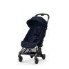 Cybex COYA Rebellious Luxury Denim