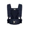 Cybex nosič Coya Carrier Rebellious Luxury Denim