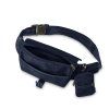 Cybex ľadvinka Belt Bag Rebellious Luxury