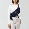 Cybex ľadvinka Belt Bag Rebellious Luxury