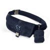 Cybex ľadvinka Belt Bag Rebellious Luxury