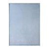 hm cp 200 150 sb detsky koberec sky blue 2 x 15 m 01