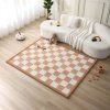 hm cp 200 150 sq detsky koberec squares 2 x 15 m 02