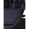 bugaboo fox5renew deep indigo 10