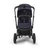 Bugaboo výhodný set Fox 5 RENEW Complete, Black/Deep Indigo - 15