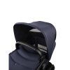 Bugaboo výhodný set Fox 5 RENEW Complete, Black/Deep Indigo - 10