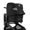 Bugaboo výhodný set Fox 5 RENEW Complete, Black/Heritage black - 4
