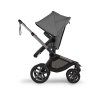 Bugaboo výhodný set Fox 5 RENEW Complete, Graphite/Moon Grey - 6