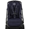 bugaboo fox5renew deep indigo 13