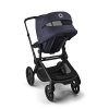 bugaboo fox5renew deep indigo 15