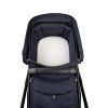 Bugaboo výhodný set 6v1 Fox 5 RENEW Complete, Black/Deep Indigo - 9