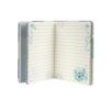 75224ptr zapisnik b6 s 3d postavickou stitch pastel 05