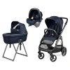19546 13 peg perego veloce blue shine