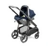 19546 14 peg perego veloce blue shine