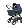 19546 peg perego veloce blue shine
