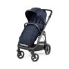 19546 1 peg perego veloce blue shine