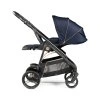 19546 4 peg perego veloce blue shine