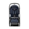 19546 7 peg perego veloce blue shine