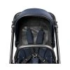 19546 9 peg perego veloce blue shine