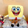 PHPL2119B plysova hracka spongebob 25cm
