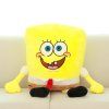 PHPL2119C plysova hracka spongebob 25cm