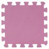 28965 2 pink217u 4597 2web