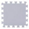 28968 2 puzzle silver 4588