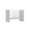 28998 4 postylka faktum nemo white