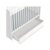 28998 5 kontejner nemo faktum 60x120