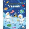 4210 3 samolepkova knizka vesmir 01