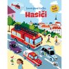 4396 4 samolepkova knizka hasici 01