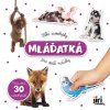 4133 5 velke samolepky pre male rucicky mladatka 01