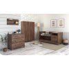 28986 2 nest walnut szoba 15 e1743506170265