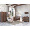 28989 2 nest walnut szoba 17 600x429