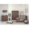 28995 11 nest walnut szoba 16