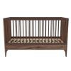 28995 3 nest walnut atalakithato 140 es babaagy szembol 1
