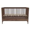 28995 4 nest walnut atalakithato 140 es babaagy szembol 2