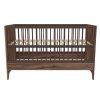 28995 5 nest walnut atalakithato 140 es babaagy szembol 3