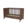 28995 7 nest walnut atalakithato 140 es babaagy jobb 1