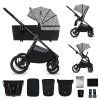 00c nea 2 lunar black KSNEA002BLKBI00 SK