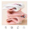 POSN2126C detske ponozky hello kitty 2 5 let 5ks