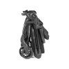 19564 10 volo trueblack 1641