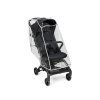19564 7 volo trueblack 004