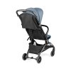 Peg Perego Volo Blue Cameo