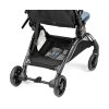 Peg Perego Volo Blue Cameo