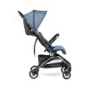 Peg Perego Volo Blue Cameo