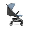 Peg Perego Volo Blue Cameo