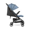 Peg Perego Volo Blue Cameo