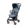 Peg Perego Volo Blue Cameo