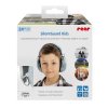 Reer Chrániče sluchu SilentGuard Kids blue
